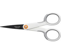 Fiskars Micro-Tip Ciseaux 13cm 1070025