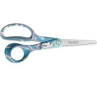 Fiskars Moomin Moomintroll 13cm 1067189