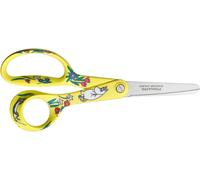 Fiskars Moomin Snorkmaiden, 13cm 1067191
