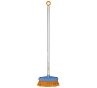 Fiskars My First Balai de cantonnier, 98cm (138150) 1001418