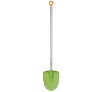 Fiskars My First Beche, 91cm (138170) 1001420
