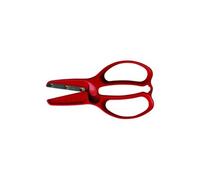 Fiskars My first Fiskars Scissors - ciseaux