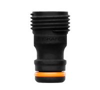 Fiskars Raccord de robinet (G1/2") 21 mm 1027060