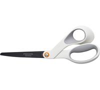 Fiskars Non-stick Ciseaux de bricolage antiadhésifs, 21cm 1070026