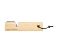 Fiskars Norden Aiguiseur pour couteaux et haches 1071898
