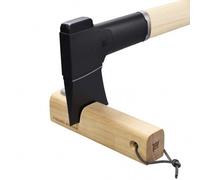 Fiskars Aiguiseur pour couteaux et haches Norden 1071898