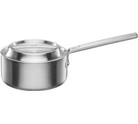 Fiskars Norden Bec verseur 1,8 l, acier FISKARS 1067637