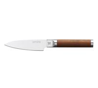 Fiskars Norden couteau a border 1026424