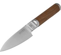 Fiskars Norden Couteau à bordures 9 cm Fiskars 1026424