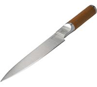 Fiskars Norden Couteau à découper 20 cm Fiskars 1026422