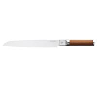 Fiskars Norden Couteau à pain et à pâtisserie 22 cm Fiskars 1026421