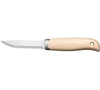 Fiskars Norden Couteau d’extérieur, 21,5cm 1072090