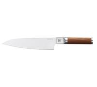 Fiskars Norden Couteau de cuisine grand 20 cm Fiskars 1026419