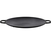 Fiskars Norden Grill chef Litinový tál Fiskars 1066432