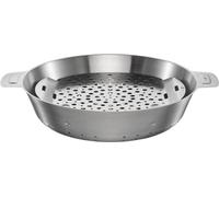 Fiskars Norden Grill chef Panier à vapeur en acier inoxydable Fiskars 1066431