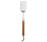 FISKARS NORDEN GRILL CHEF Spatule à grill, retourneur de viande