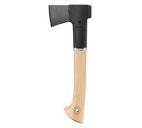 Fiskars Norden N7 Hachette | 1051142