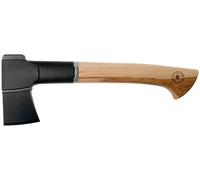 Fiskars Norden N7 Hachette 38,6cm 1051142