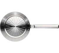 Fiskars Norden Pan 24 cm, acier FISKARS 1067628
