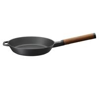 Fiskars Norden Poêle ø 24 cm, fonte, noir FISKARS 1026568