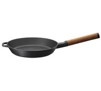 Fiskars Norden Poêle ø 26 cm, fonte, noir FISKARS 1026569