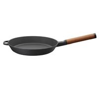 Fiskars Norden Poêle ø 28 cm, fonte, noir FISKARS 1026571