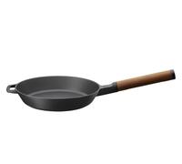 Fiskars Poêle en fonte Norden 24 cm