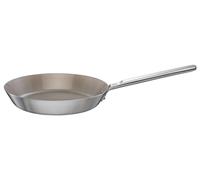 Fiskars Norden Poêle à frire 26 cm, acier FISKARS 1067632