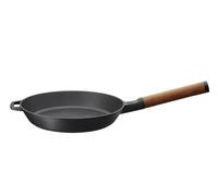 Fiskars Poêle en fonte Norden 26 cm