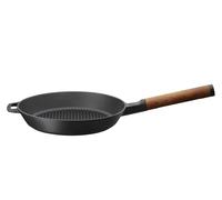 Fiskars Norden poele a frire 26cm 1026570
