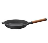 Fiskars Poêle en fonte Norden 28 cm