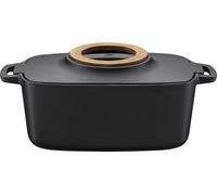 Fiskars Norden Pot 5 l, fonte FISKARS 1026567