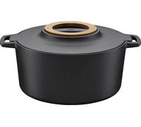 Fiskars Norden Pot 6 l, fonte FISKARS 1026566