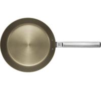 Fiskars Norden Steel Pánev Ø 26 cm 1026904