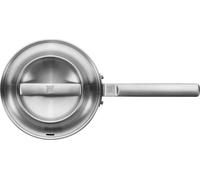 Fiskars Norden steel puodas padažams, 2,5L (nerūdijantis plienas) #