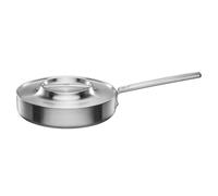 Fiskars Norden acier casserole 26cm 1067634