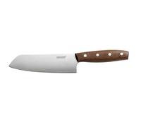 Fiskars Norr Nůž Santoku 16 cm Fiskars 1016474