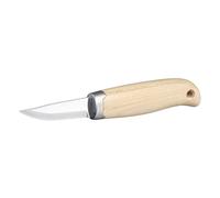 Fiskars Norden Couteau de sculpteur, 19,6cm 1071897