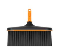 Fiskars Balai universel OneClick 27,2 cm 1080701
