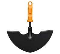 Fiskars OneClick Couteau d’entretien des bordures de gazon (19,7 cm) 1080689