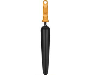 Fiskars OneClick Extracteur de mauvaises herbes (28,8 cm) 1080694