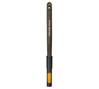 Fiskars 1080670 manuelle Holz-Handgriff