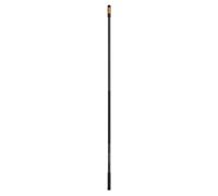 Fiskars OneClick Manche L (161 cm) 1080547