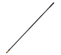 Fiskars OneClick Manche L (161 cm) 1080547