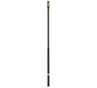 Fiskars OneClick Manche télescopique M (119-173 cm) 1080671