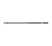Fiskars Manche télescopique 1080671 1740 m QuikFit™