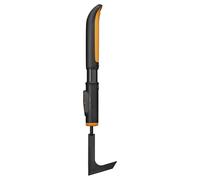 Fiskars 1080721 Grattoir pour joints