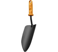 Fiskars Pelle de plantation OneClick 27,3 cm 1080693