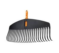 Fiskars Râteau à feuilles OneClick L 51 cm (1080673)