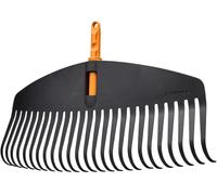Fiskars Râteau à feuilles OneClick L 51 cm (1080673)